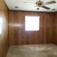 7800 Butterfield Rd, New Orleans, LA 70126 ID:15270930