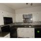 1310 Brookshire Rd, Cape Girardeau, MO 63701 ID:15281753