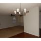 1310 Brookshire Rd, Cape Girardeau, MO 63701 ID:15281755