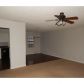 1310 Brookshire Rd, Cape Girardeau, MO 63701 ID:15281756