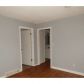 1310 Brookshire Rd, Cape Girardeau, MO 63701 ID:15281758