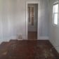 205 E Melbourne Ave, Peoria, IL 61603 ID:15265774