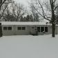 149 Homecrest Rd, Battle Creek, MI 49037 ID:15272116