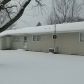 149 Homecrest Rd, Battle Creek, MI 49037 ID:15272117