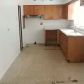 149 Homecrest Rd, Battle Creek, MI 49037 ID:15272118