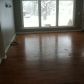 149 Homecrest Rd, Battle Creek, MI 49037 ID:15272119