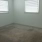 149 Homecrest Rd, Battle Creek, MI 49037 ID:15272120