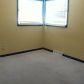 149 Homecrest Rd, Battle Creek, MI 49037 ID:15272121