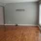 149 Homecrest Rd, Battle Creek, MI 49037 ID:15272122