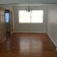 149 Homecrest Rd, Battle Creek, MI 49037 ID:15272123