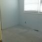 149 Homecrest Rd, Battle Creek, MI 49037 ID:15272124