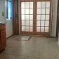 149 Homecrest Rd, Battle Creek, MI 49037 ID:15272125