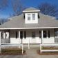 12 Main St, Pennsville, NJ 08070 ID:15273329