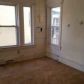 12 Main St, Pennsville, NJ 08070 ID:15273330