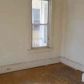 12 Main St, Pennsville, NJ 08070 ID:15273331