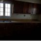 12 Main St, Pennsville, NJ 08070 ID:15273332