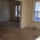 12 Main St, Pennsville, NJ 08070 ID:15273334