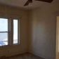12 Main St, Pennsville, NJ 08070 ID:15273335