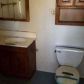 12 Main St, Pennsville, NJ 08070 ID:15273336