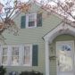 418 WEATHERBY AVE, Swedesboro, NJ 08085 ID:15274640