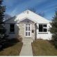 2328 Blake St, Saginaw, MI 48602 ID:15281454