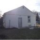 2328 Blake St, Saginaw, MI 48602 ID:15281457