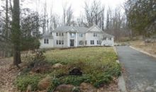 57 MOUNTAIN AVE West Orange, NJ 07052