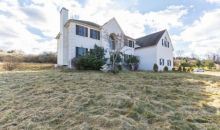 3 BRECIA COURT Lafayette, NJ 07848