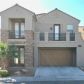 217 Via Luna Rosa Court, Henderson, NV 89011 ID:15072789