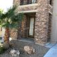 217 Via Luna Rosa Court, Henderson, NV 89011 ID:15072790