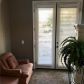 217 Via Luna Rosa Court, Henderson, NV 89011 ID:15072791
