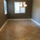 217 Via Luna Rosa Court, Henderson, NV 89011 ID:15072792