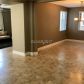 217 Via Luna Rosa Court, Henderson, NV 89011 ID:15072793