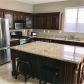 217 Via Luna Rosa Court, Henderson, NV 89011 ID:15072794