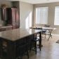 217 Via Luna Rosa Court, Henderson, NV 89011 ID:15072795