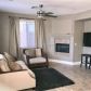 217 Via Luna Rosa Court, Henderson, NV 89011 ID:15072796