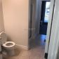 217 Via Luna Rosa Court, Henderson, NV 89011 ID:15072797