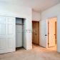 217 Via Luna Rosa Court, Henderson, NV 89011 ID:15072798