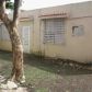 #34Blk Lisa St Levi, Toa Baja, PR 00949 ID:15268622