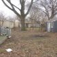 345 9th Ave, Clementon, NJ 08021 ID:15283108