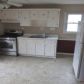 345 9th Ave, Clementon, NJ 08021 ID:15283111