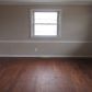 345 9th Ave, Clementon, NJ 08021 ID:15283113