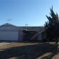 1703 NW Cedarwood Dr, Lawton, OK 73505 ID:15283438