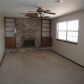 1703 NW Cedarwood Dr, Lawton, OK 73505 ID:15283439