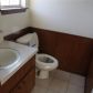 1703 NW Cedarwood Dr, Lawton, OK 73505 ID:15283442