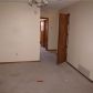 1703 NW Cedarwood Dr, Lawton, OK 73505 ID:15283446