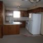 1703 NW Cedarwood Dr, Lawton, OK 73505 ID:15283447