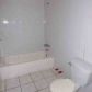 1672 Cuernavaca St, San Juan, PR 00926 ID:15284795