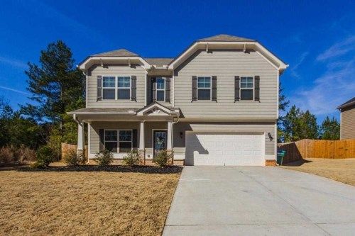 39 Grand Oak Dr, Jefferson, GA 30549