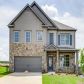 3016 Nicholas Dr, Villa Rica, GA 30180 ID:15293263